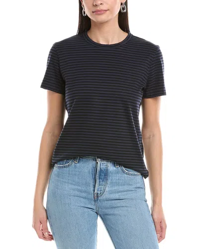Madewell Perfect Crewneck T-shirt