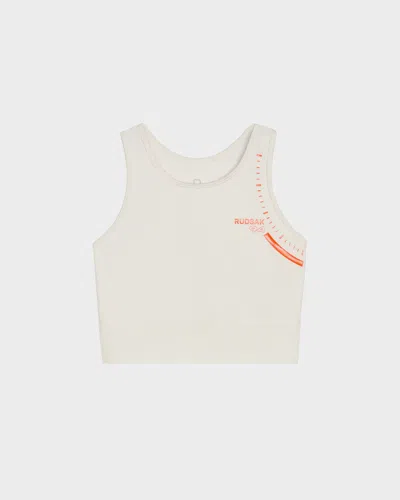 Rudsak Tracy Women's Sports Bra