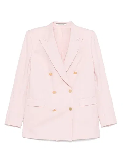 TAGLIATORE JASMINE BLAZER 