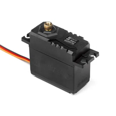 Hpi Racing Hpi Ss-30mgwr Water-resistant Servo