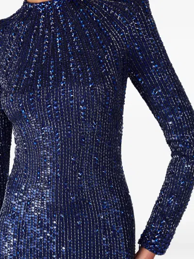 Jenny Packham Aurora Gown