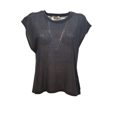 Humility - Blue Sweater Baltaza