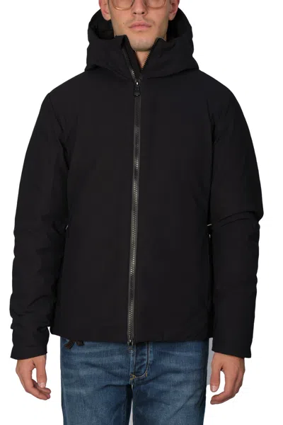 Save The Duck Sabal Jacket