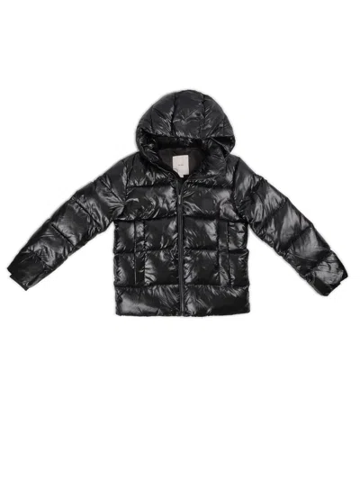 Calvin Klein Men's Jacket  K10k113721 Behh