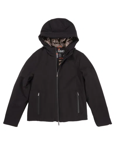 Hèskimo Men's Jacket Heskimo He744005