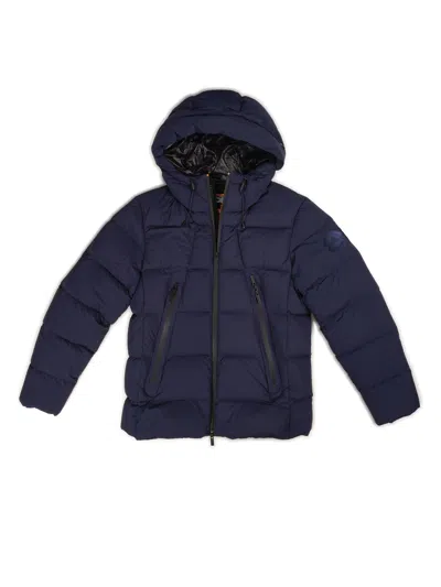Hèskimo Men's Jacket Heskimo He744018