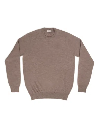 Post Scriptum Men's Sweater Post-scriptum 917 2110 123 Court