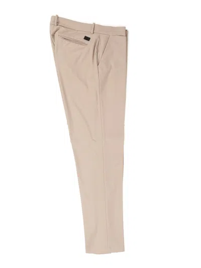 Shockly Men's Trousers  _