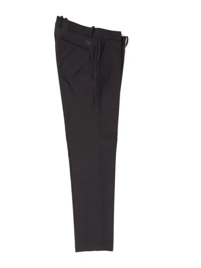 Shockly Men's Trousers  _