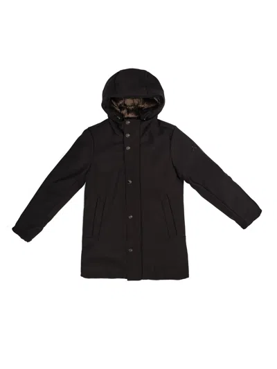 Hèskimo Men's Jacket Heskimo He744015