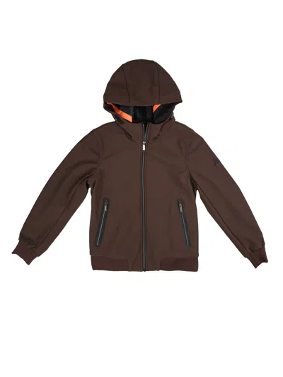 Hèskimo Men's Jacket Heskimo He744023