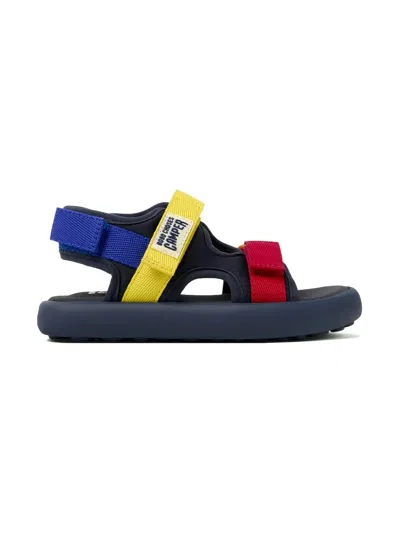Camper-kids Sandals Camper Kids