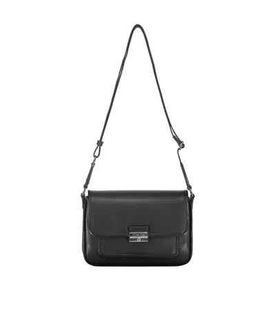 Michael Kors Flap Shoulder Bag