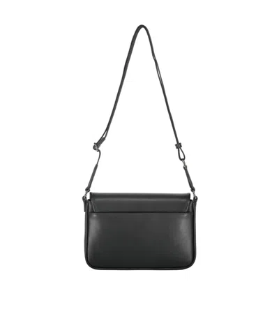 Michael Kors Flap Shoulder Bag