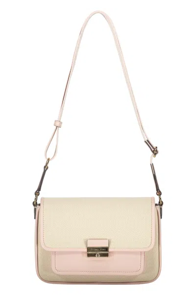 Michael Kors Medium Bradshaw Shoulder Bag