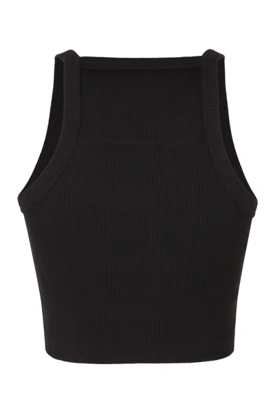 Givenchy Tank Top