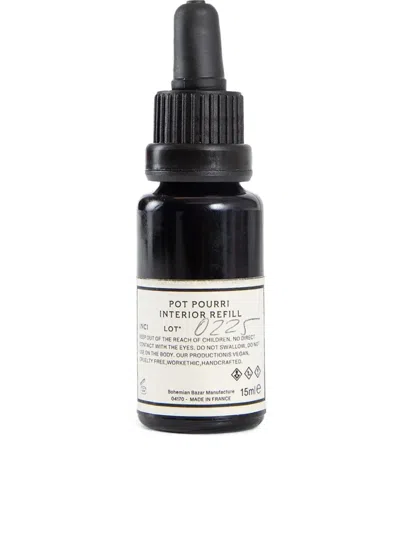 Mad Et Len Night Souk Refill Fragarance