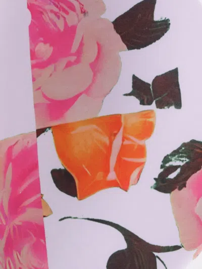 Zomer Antony Sleeveless Top