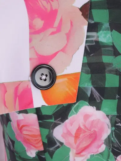 Zomer Antony Sleeveless Top