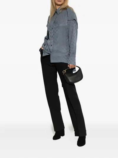 Stuart Weitzman Flareblock Womens Suede Pull On Ankle Boots