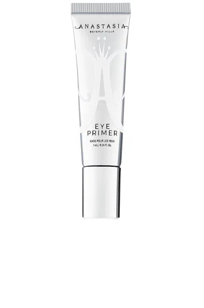 Anastasia Beverly Hills Mini Eye Primer