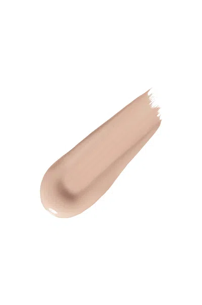 Anastasia Beverly Hills Mini Eye Primer