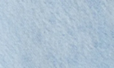 Levi's Xl Straight Leg Jeans