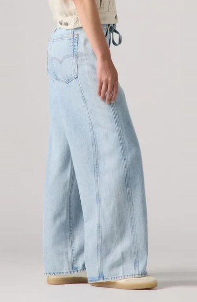 Levi's Xl Straight Leg Jeans