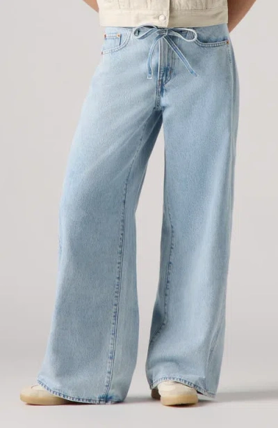 Levi's Xl Straight Leg Jeans