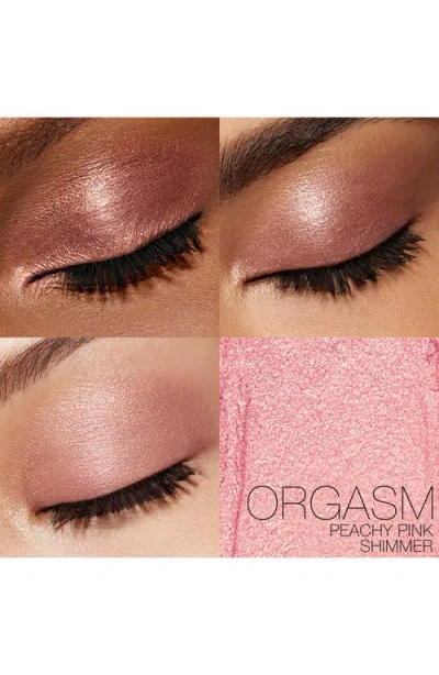 Nars Total Seduction Eyeshadow Stick