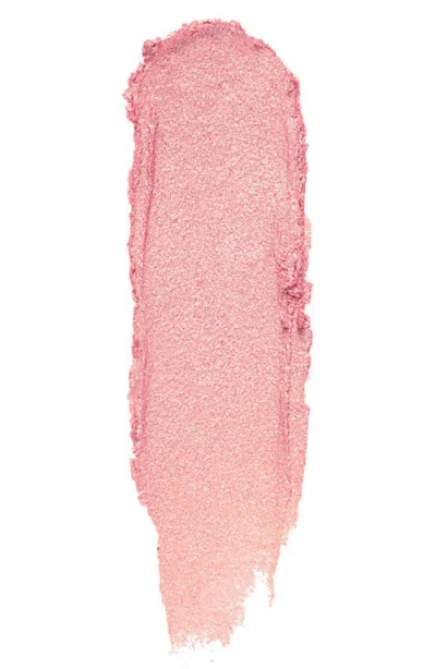 Nars Total Seduction Eyeshadow Stick