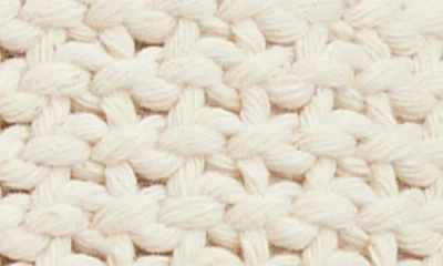 Reef Women's Cushion Vista Open Toe Sandals