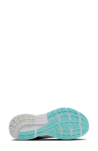 Brooks Trace 4 Running Shoe