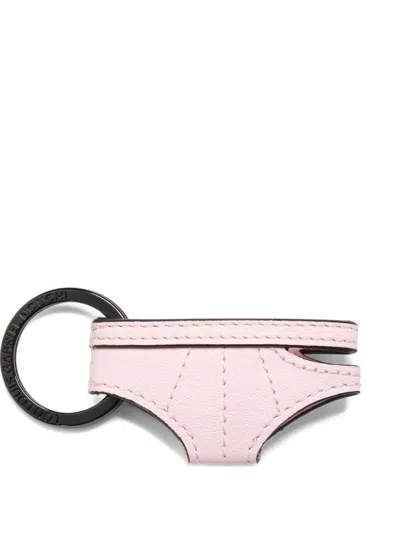 Lgn Louis Gabriel Nouchi Brief Keyring