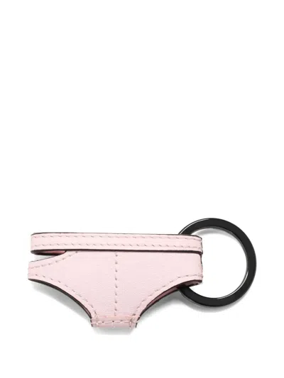 Lgn Louis Gabriel Nouchi Brief Keyring