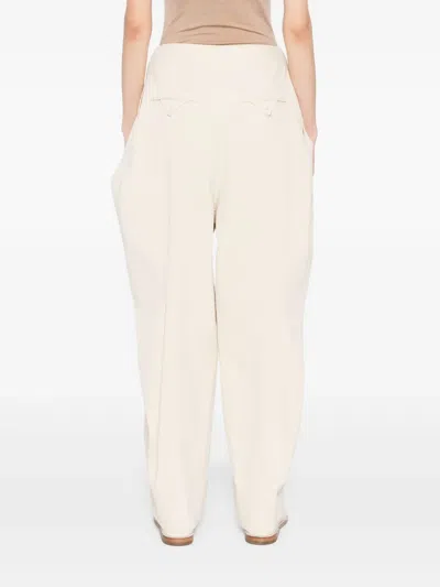 Uma Wang Pride Trousers