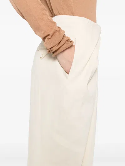 Uma Wang Pride Trousers