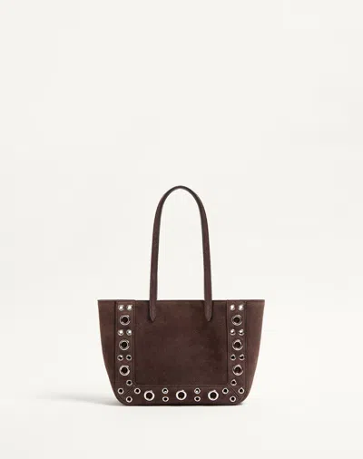 Valentino Garavani Bags In Multi