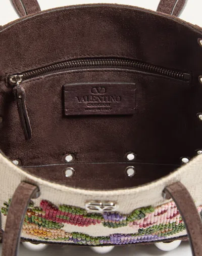 Valentino Garavani Bags In Multi