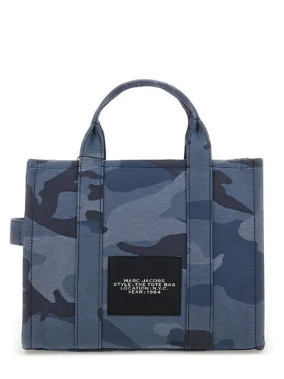 Marc Jacobs The Medium Tote Bag