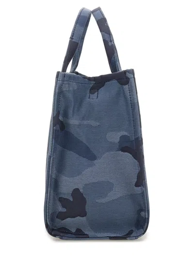 Marc Jacobs The Medium Tote Bag
