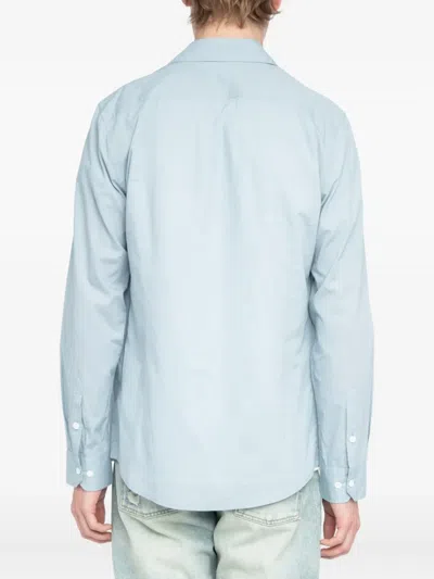 Zadig & Voltaire Sid Shirt