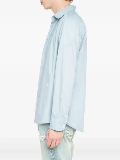 Zadig & Voltaire Sid Shirt