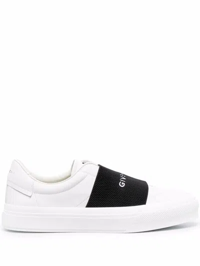 Givenchy Sneakers