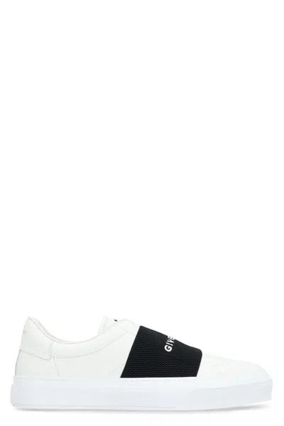 Givenchy Sneakers
