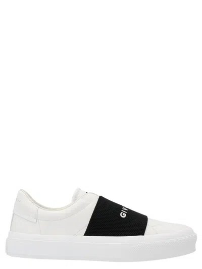 Givenchy Sneakers