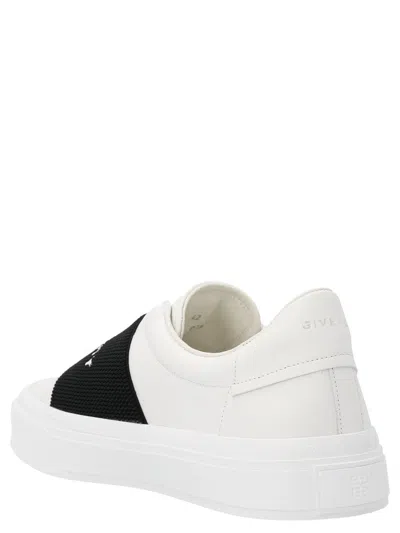 Givenchy Sneakers