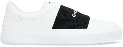 Givenchy Sneakers