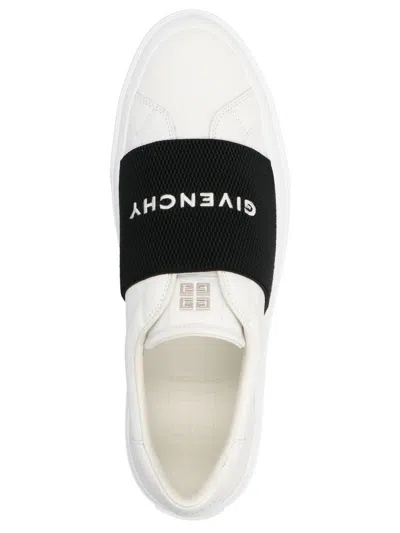 Givenchy Sneakers