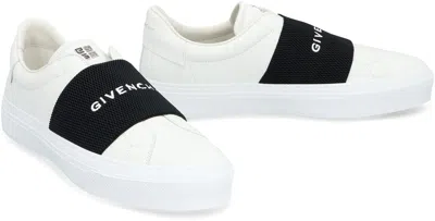 Givenchy Sneakers